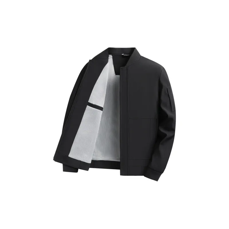 PIERRE CARDIN Jackets Coats Men's-5