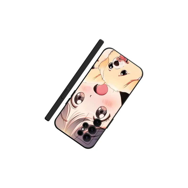 GUFEN Phone Cases-14