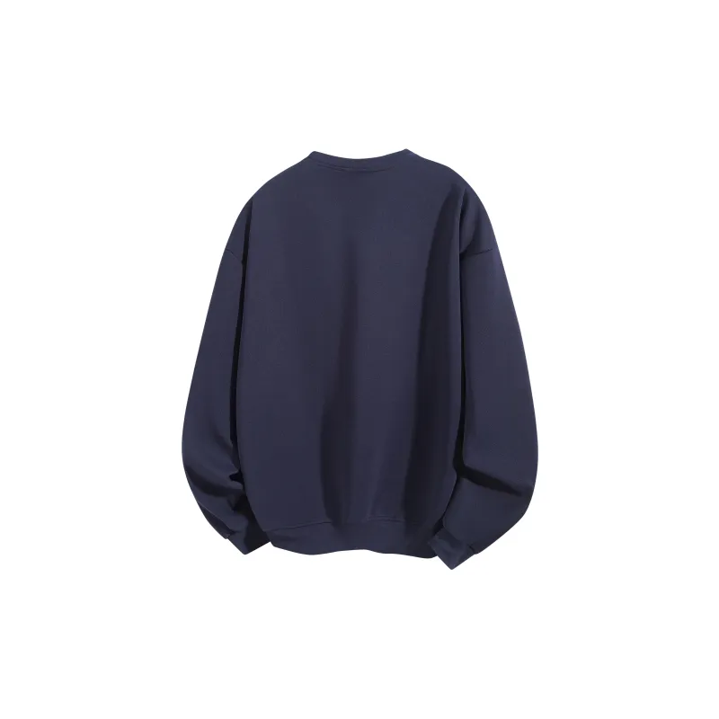 TOM ADAM Sweatshirts Unisex-11