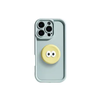 Mexileo Phone Cases