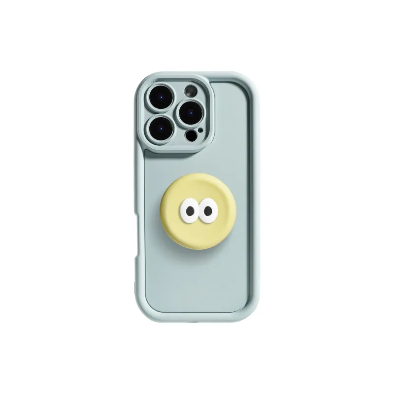 Mexileo Phone Cases-0