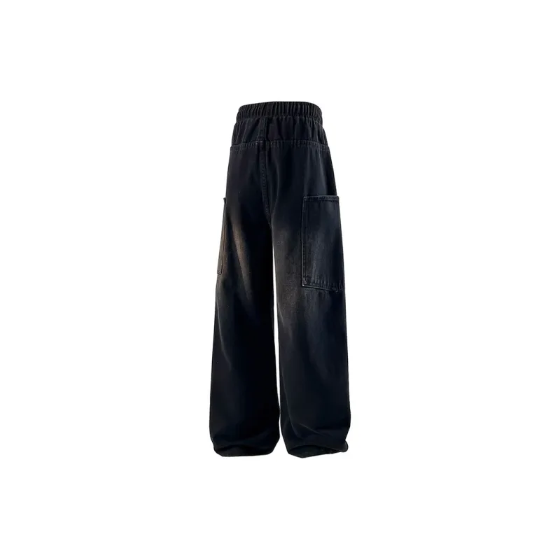 KOKO BASE Jeans Unisex-1