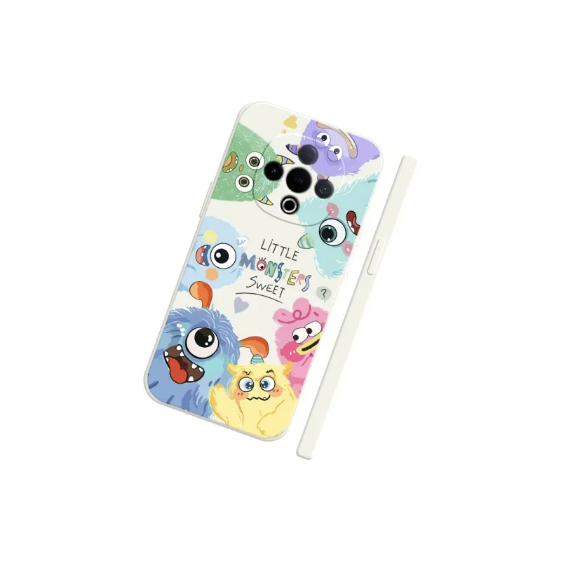 GUFEN Phone Cases-12