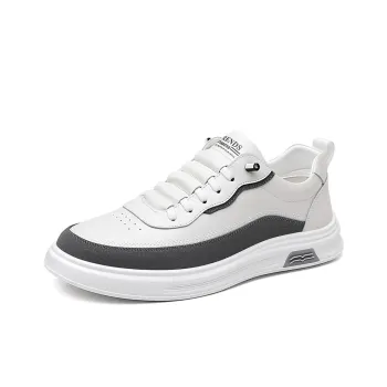 ENRICO COVERI Low Top Skateboard Shoes Men's