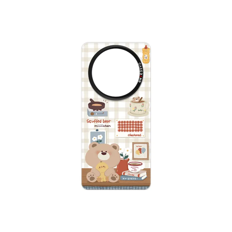 CASEBANG Phone Cases-8