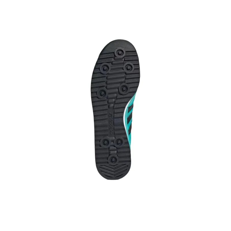 Adidas Sl 72 Rs Mercedes AMG Petronas Formula One Team-3