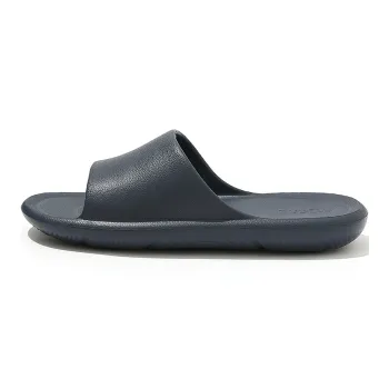 An Shangfen Slippers / Home Slippers
