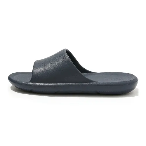 An Shangfen Slippers / Home Slippers