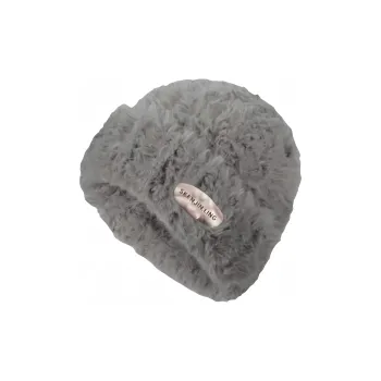 Yalu Beanies Women's