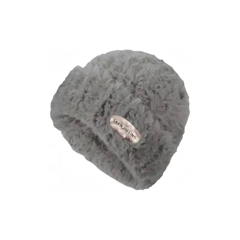 Yalu Beanies Women's-0