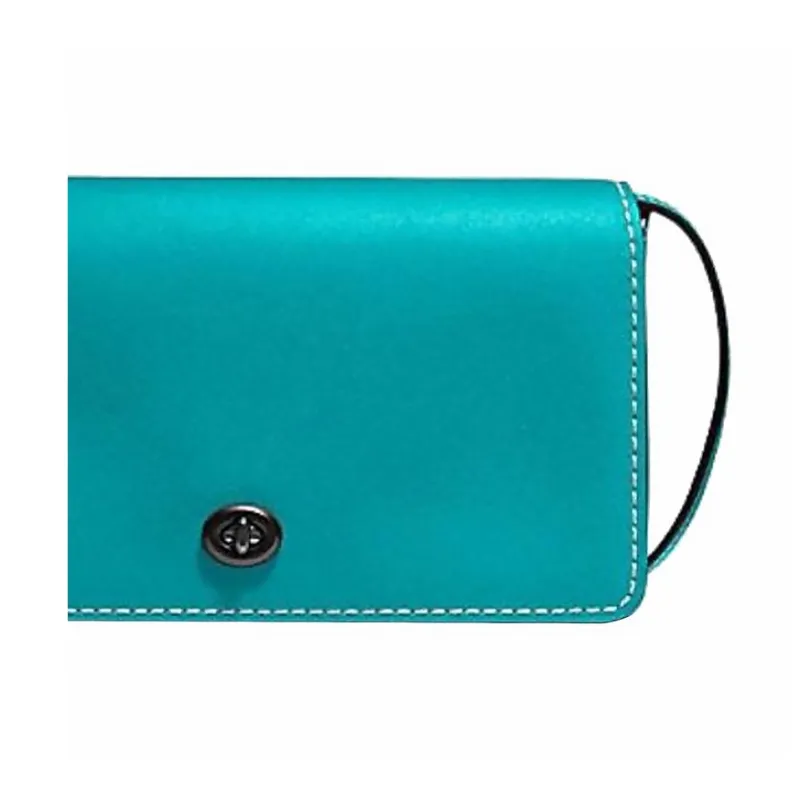COACH Dinky Crossbody Bags-2