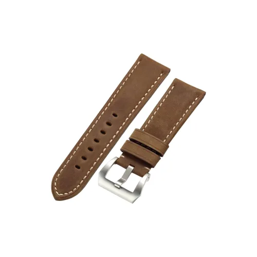 MILANQIAN M&Q Watch Band 197 200MM Men's Watches