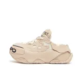 Beige Apricot