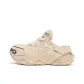 Beige Apricot