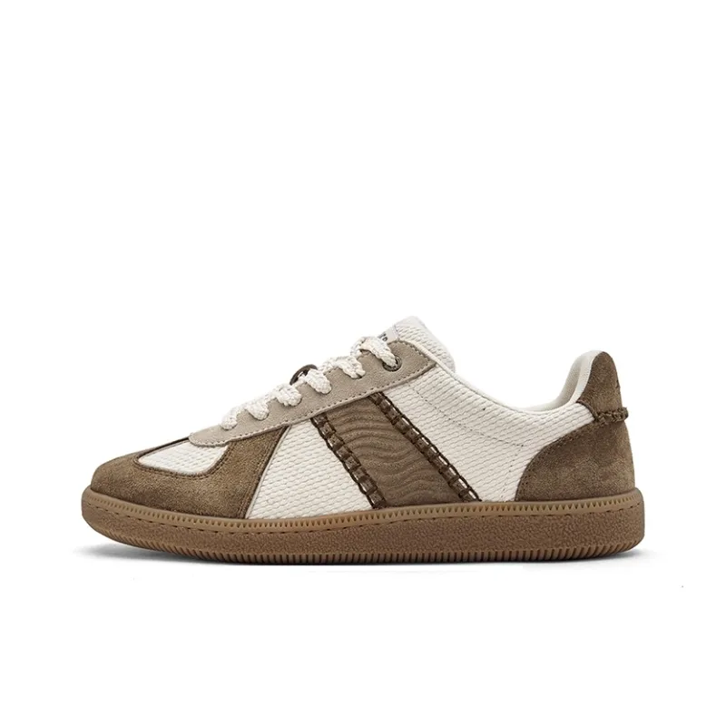 Dickies Lightweight Low-Top Skateboard Shoes Men's-5