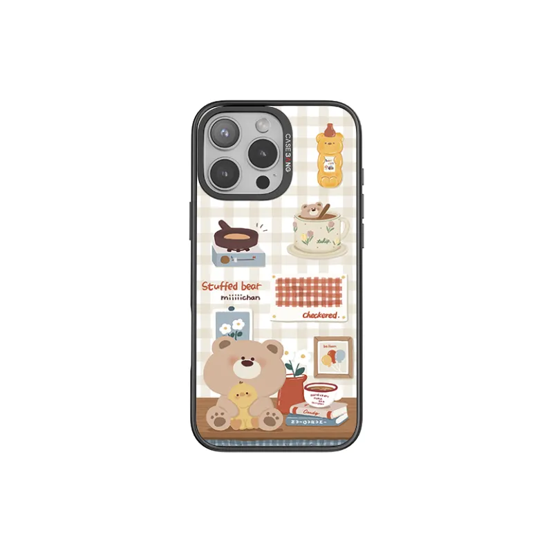 CASEBANG Phone Cases-18