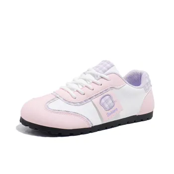 Babaya Skateboard Shoes Women's