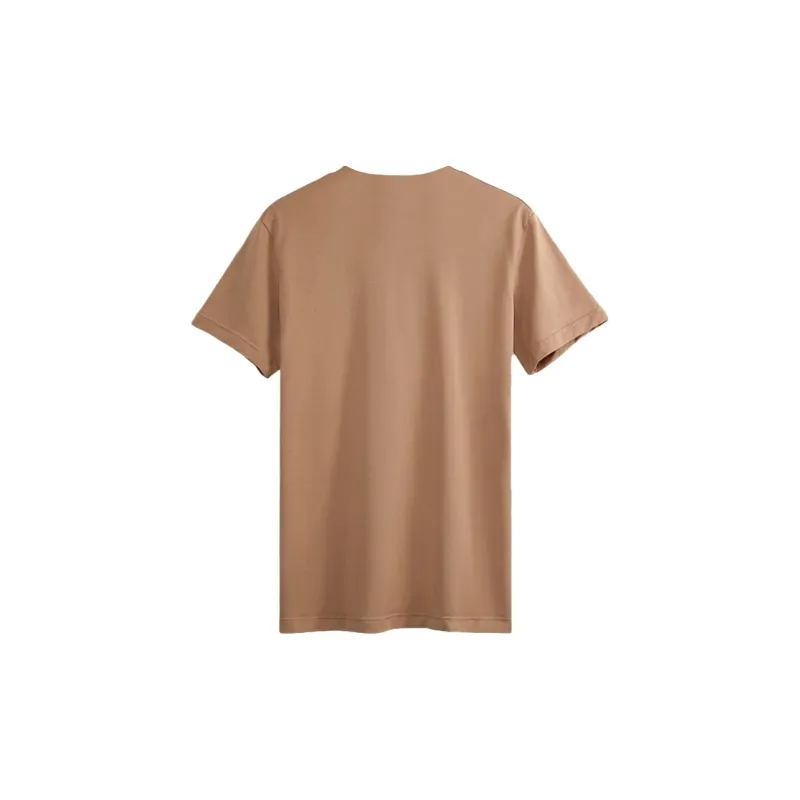 MIIOW Cool One Summer Series T-Shirt Unisex-13