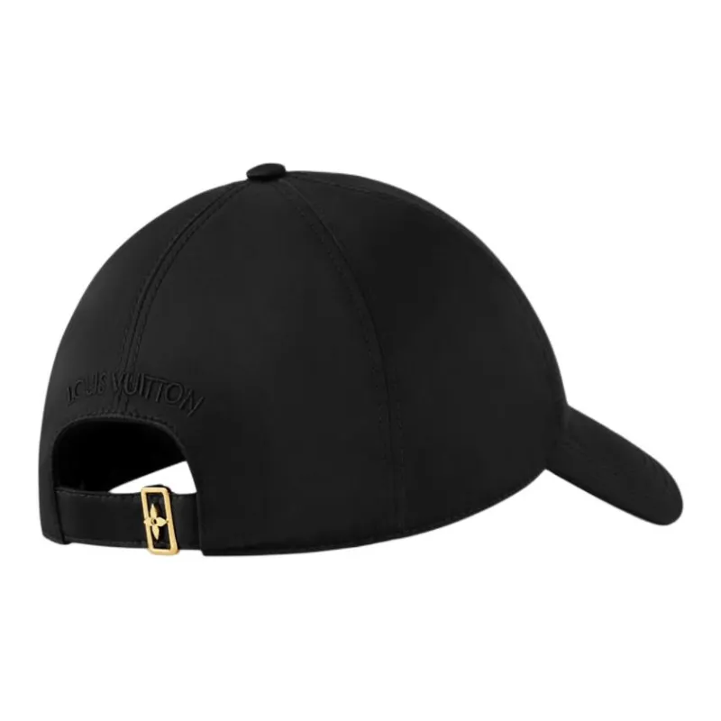 LOUIS VUITTON Lv Move Cap-2