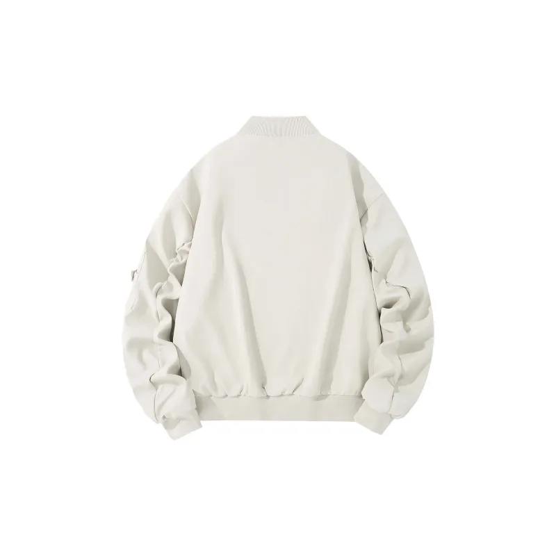 Kawasaki Jackets Unisex-15