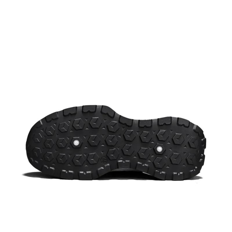 Warrior Cushioning Coverage Lightweight Low-Top Casual Shoes Men's-12