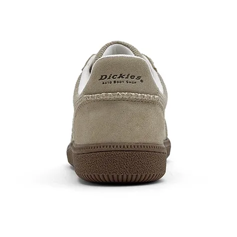 Dickies Lightweight Low-Top Skateboard Shoes Men's-28