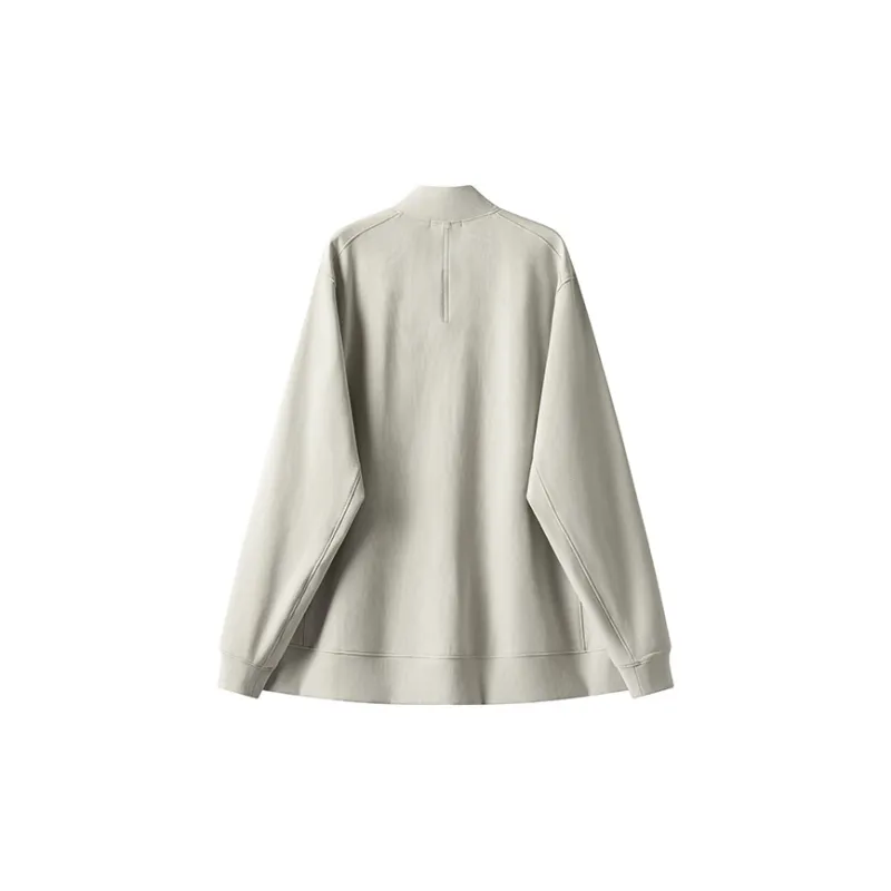 WILLIAM FOX&SONS Jacket & Casual Coat Unisex-3