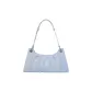 Bag+Dust Bag
