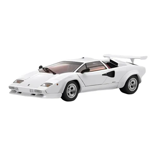 KYOSHO 장난감 레플리카 자동차 컬렉션 자동차 모형
