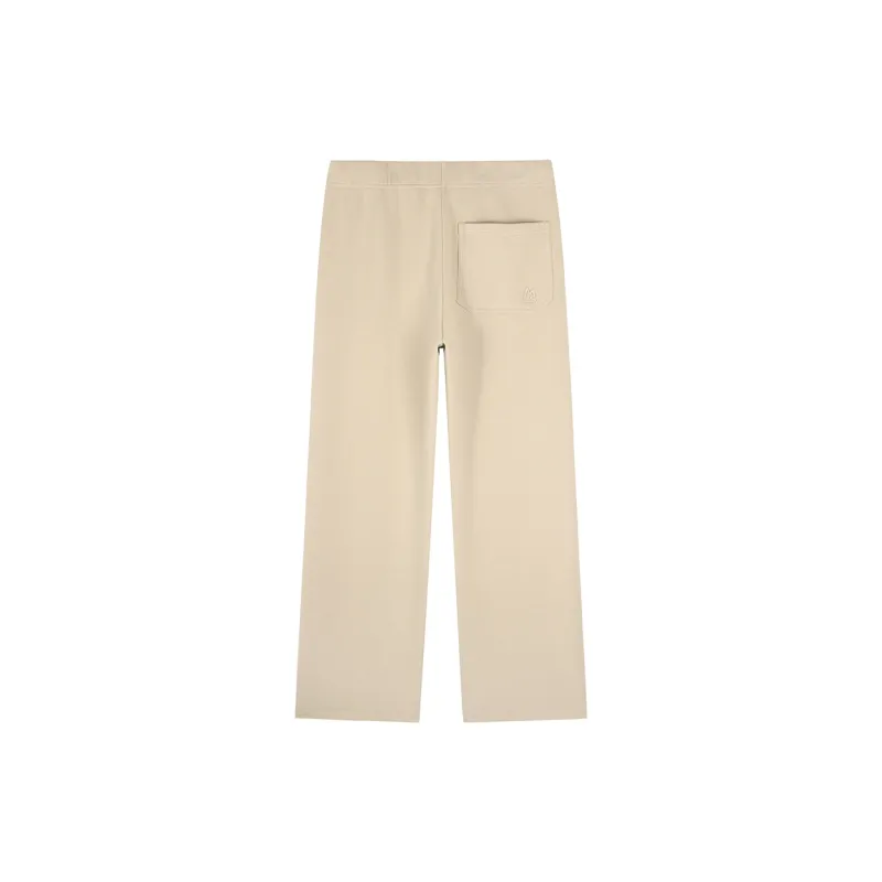 Magn Lens Casual Pants Men-1