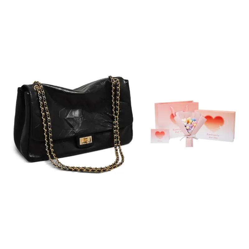 Marino Orlandi Shoulder Bags-18