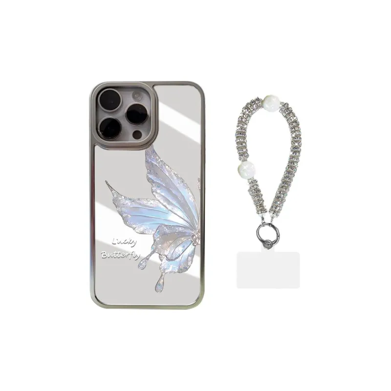 HASEE Phone Cases-0