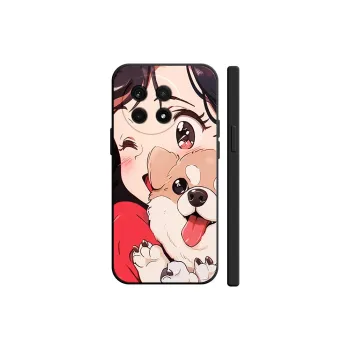 GUFEN Phone Cases