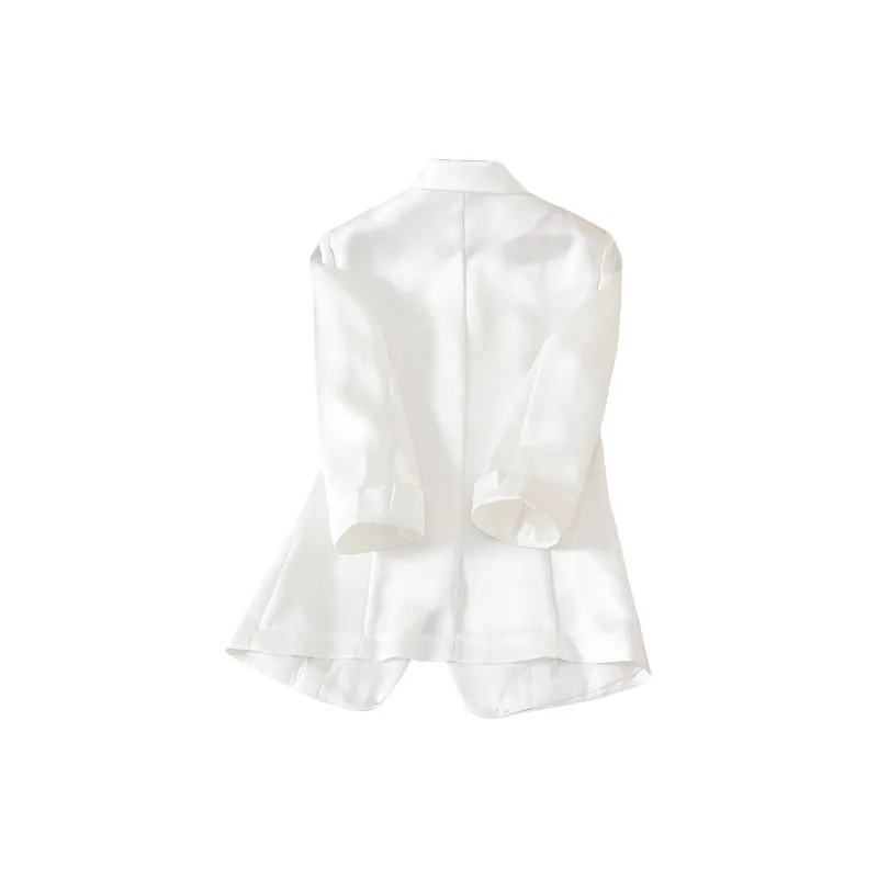 DonnaZilan Business Suit Women's-7