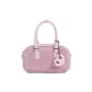 Mist Pink