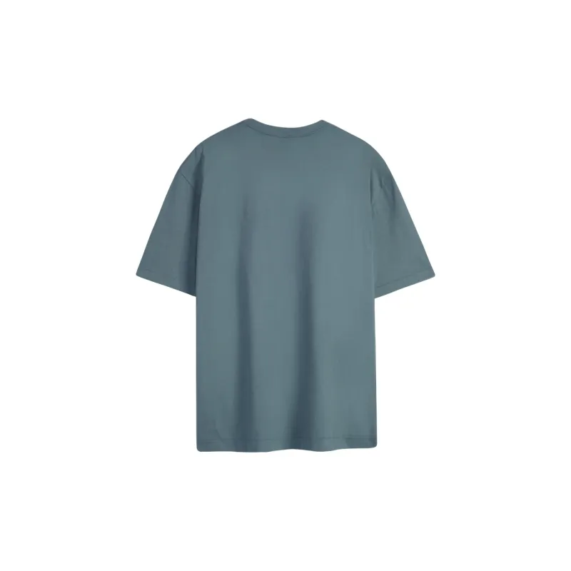 CALVIN KLEIN SS25 T Shirt Men's-1