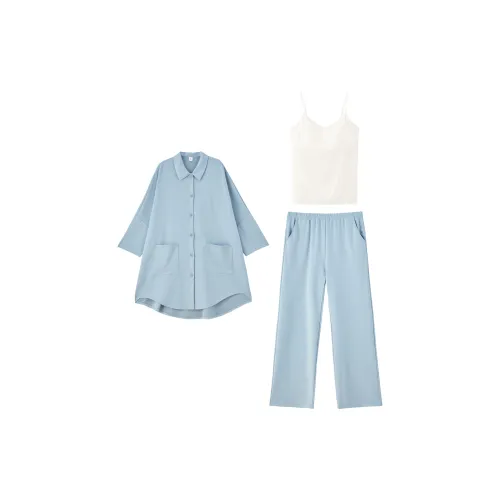 Redu Women's Pajama Sets