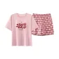 Pink 3503