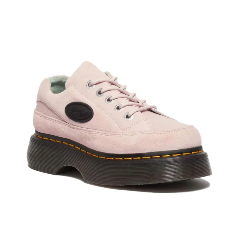 Dr.Martens Buzz 5i Sneakers Women's-2