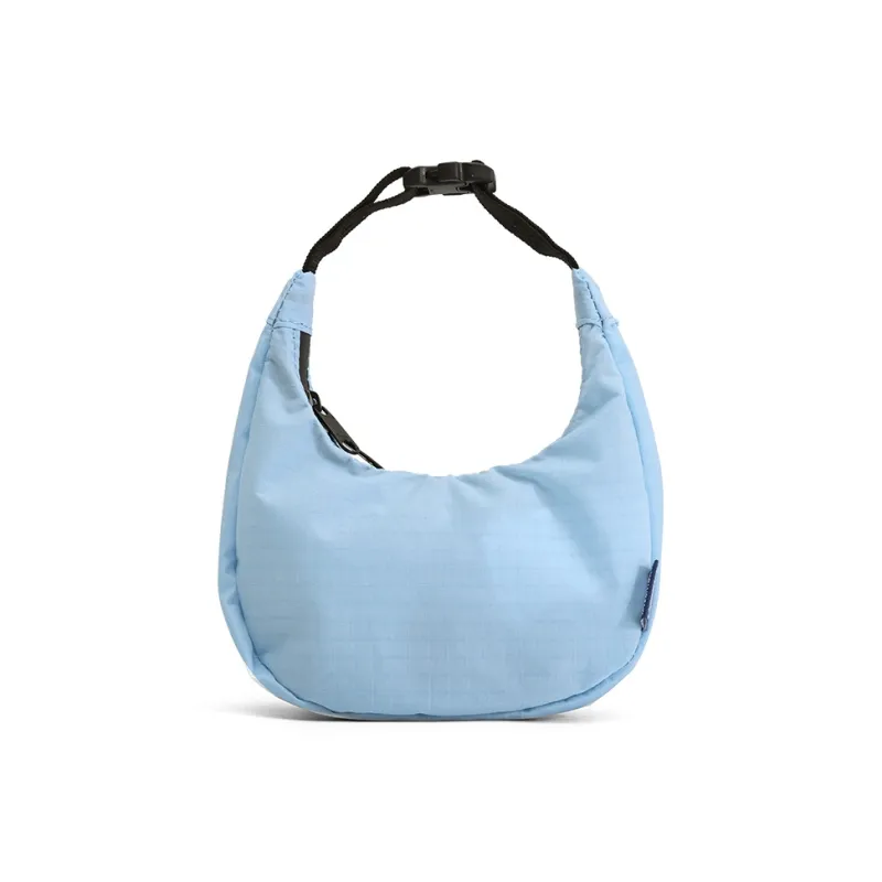MYEDITION Handbag, Shoulder Bag, Crossbody Bag Fabric Multicolor Unisex-2