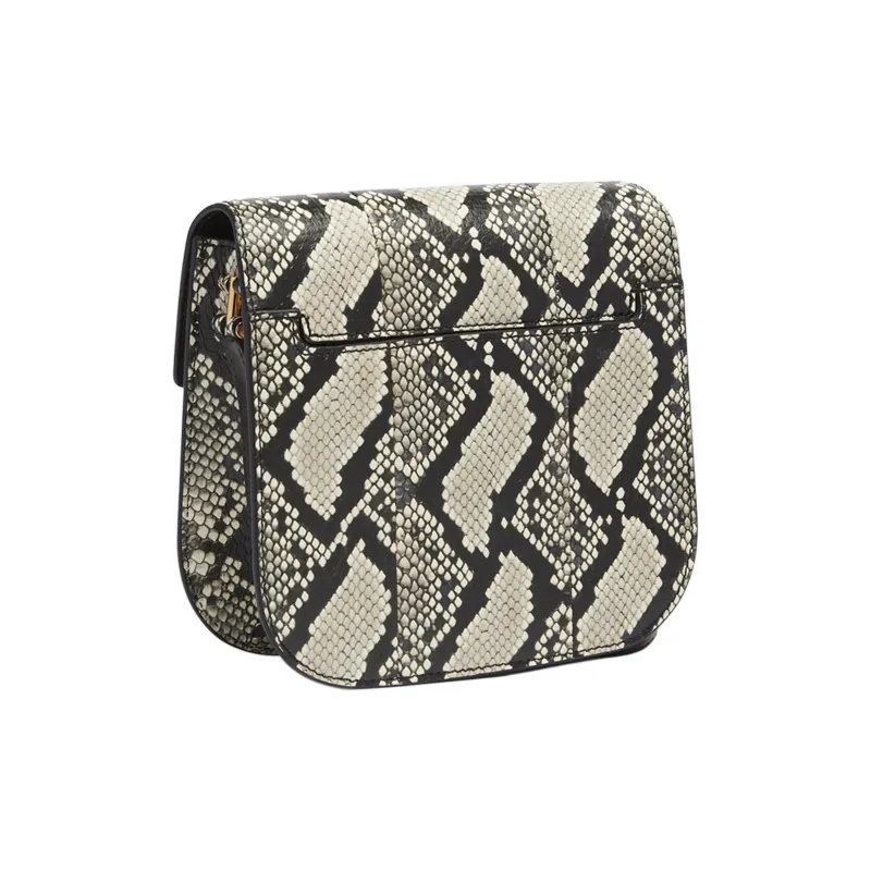 TOM FORD Mini Tara Cross Body Bag-1