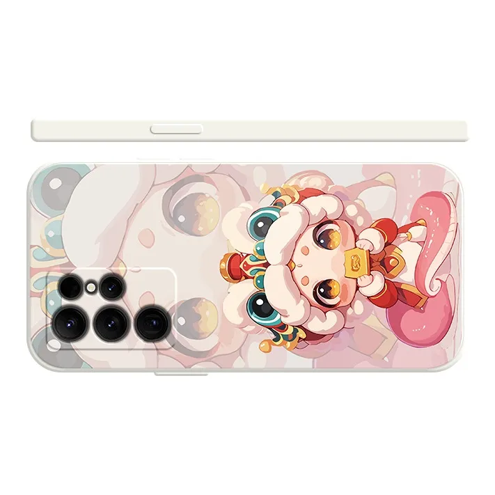 GUFEN Phone Cases-3