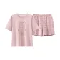 Pink 3501