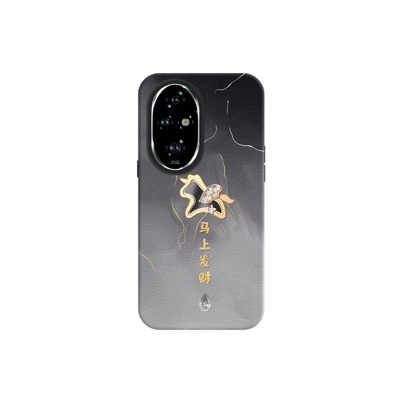 YIBAOBAO Phone Cases-4