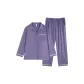 63517 Dusk Purple
