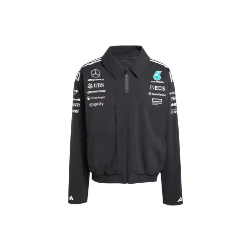 Adidas Free Shipping With AdiClub Mercedes