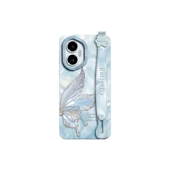 Gu Gu You Phone Cases
