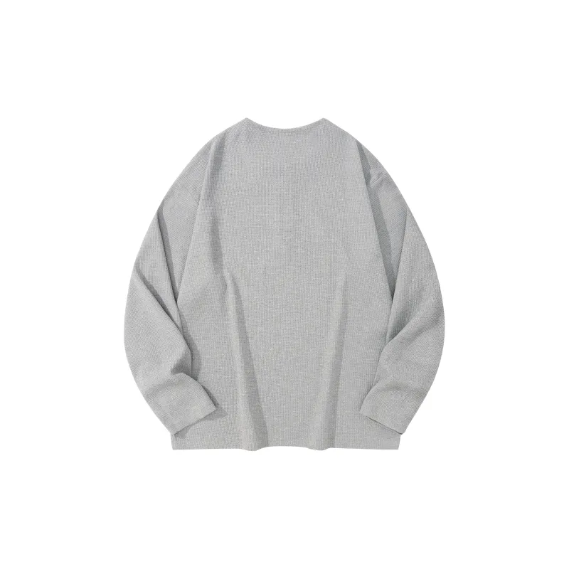 Kawasaki Sweatshirts Unisex-8
