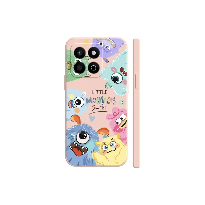 GUFEN Phone Cases-15
