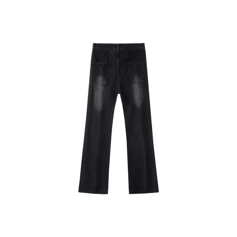 REDU Jeans Unisex-31